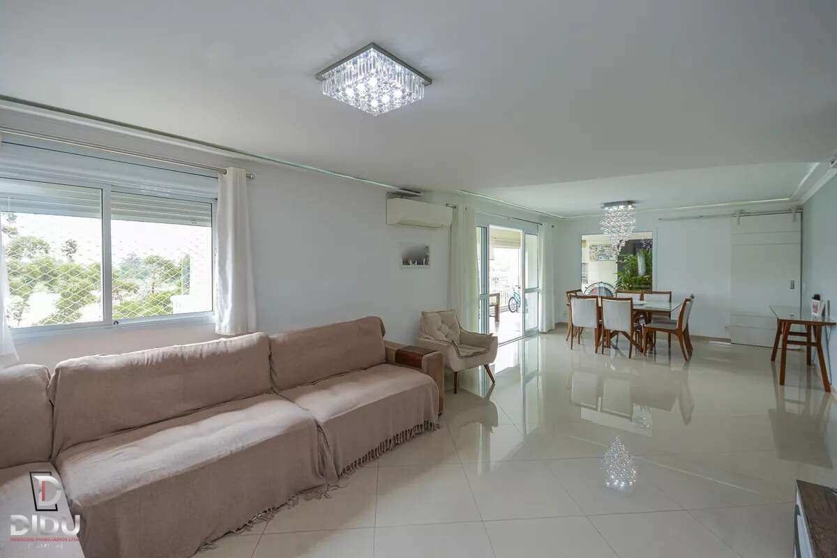 img03 - 2