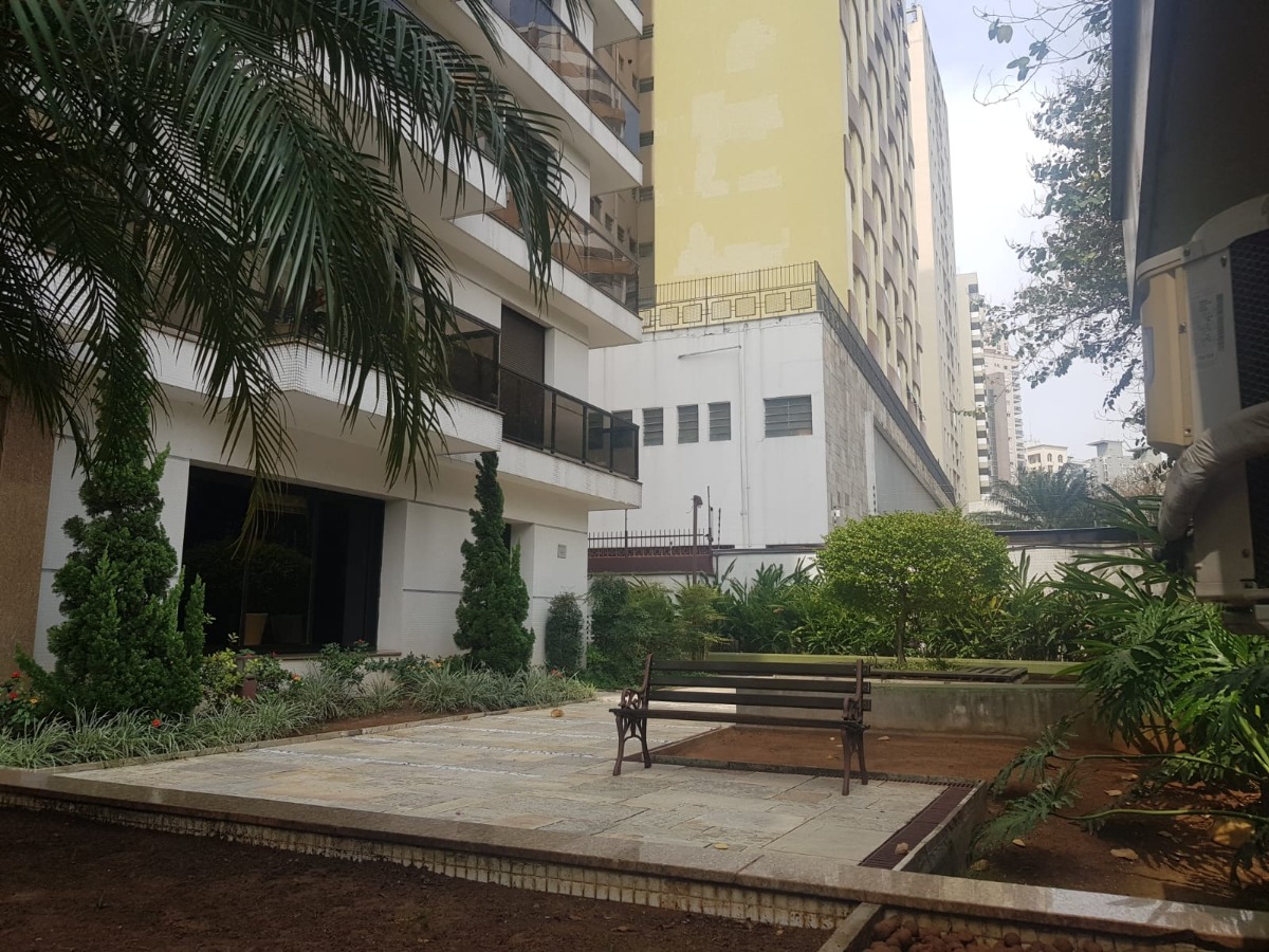 img01 - 1