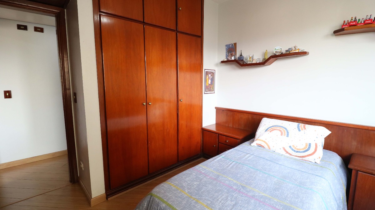 img10 - 10