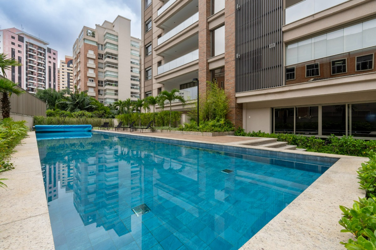 img08 - 8