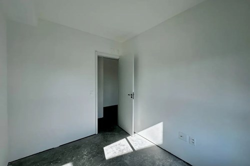 img18 - 18