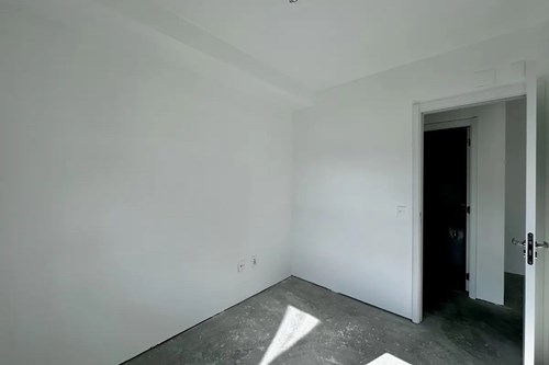 img19 - 19