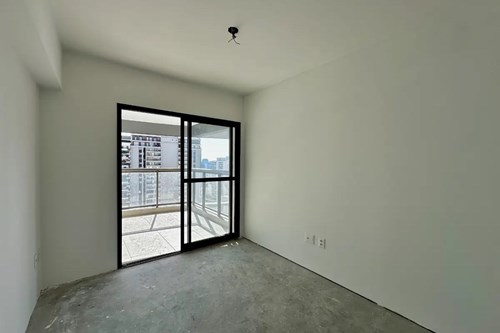 img02 - 2