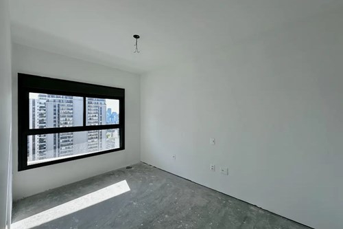 img21 - 21