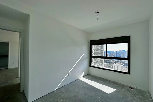 img24 - 24