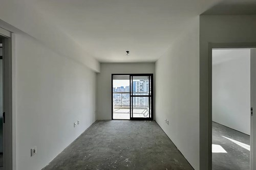 img03 - 3
