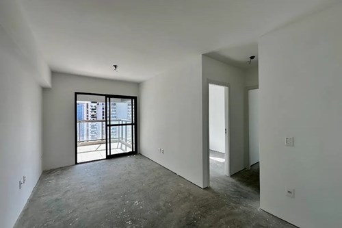 img04 - 4