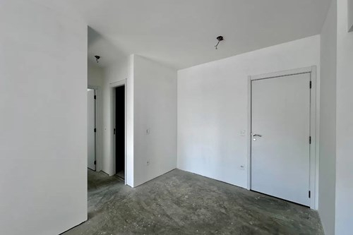 img05 - 5