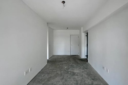 img06 - 6