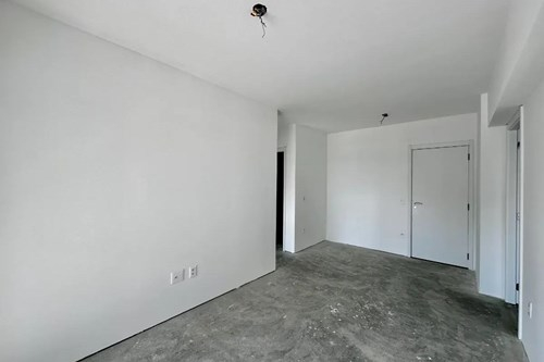 img07 - 7