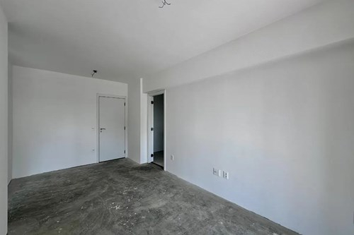 img08 - 8
