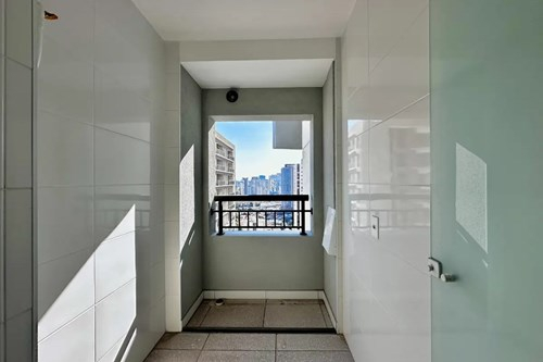 img09 - 9