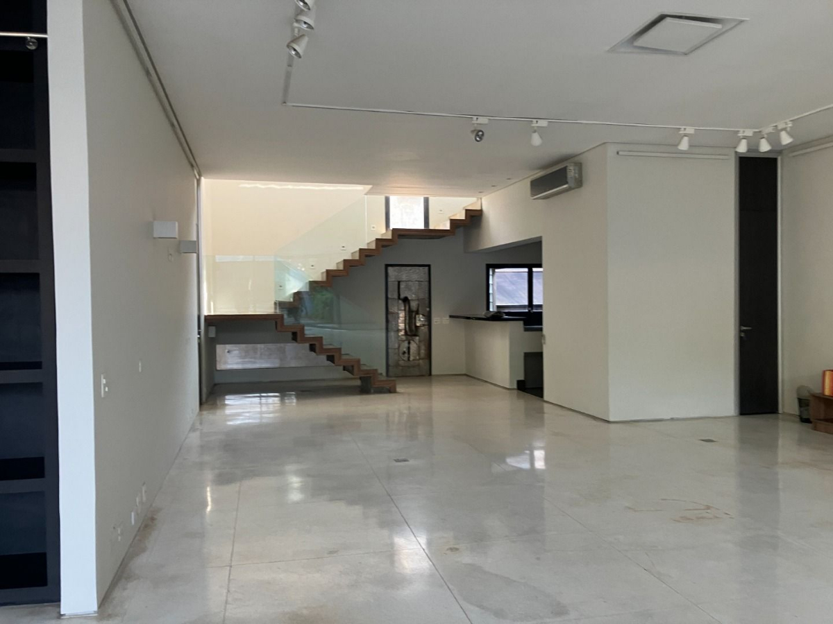 img12 - 12