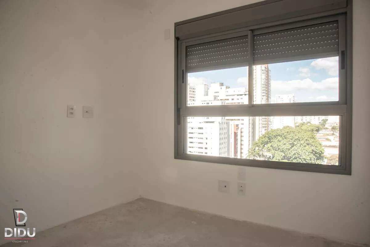 img23 - 23