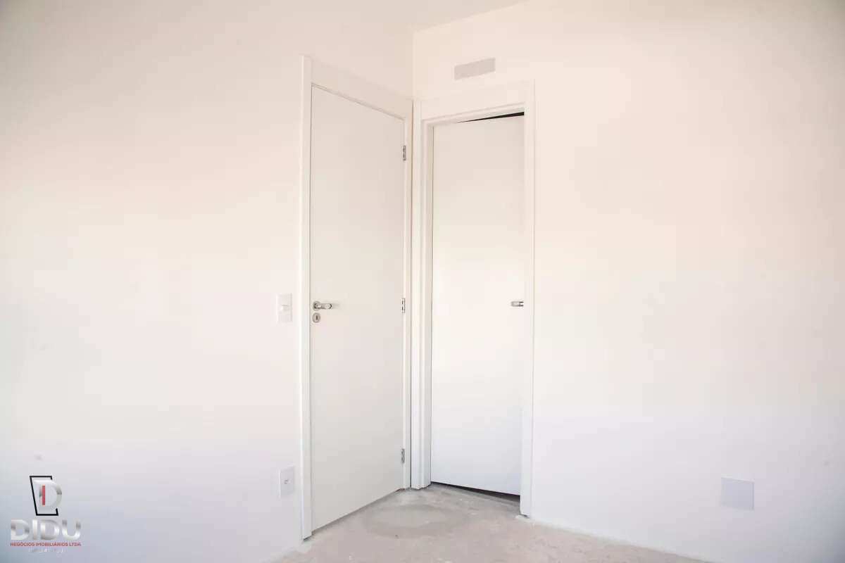img25 - 25