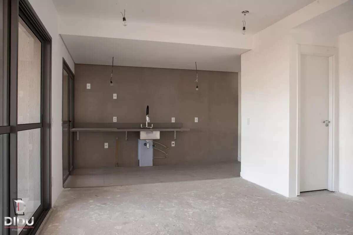 img07 - 7