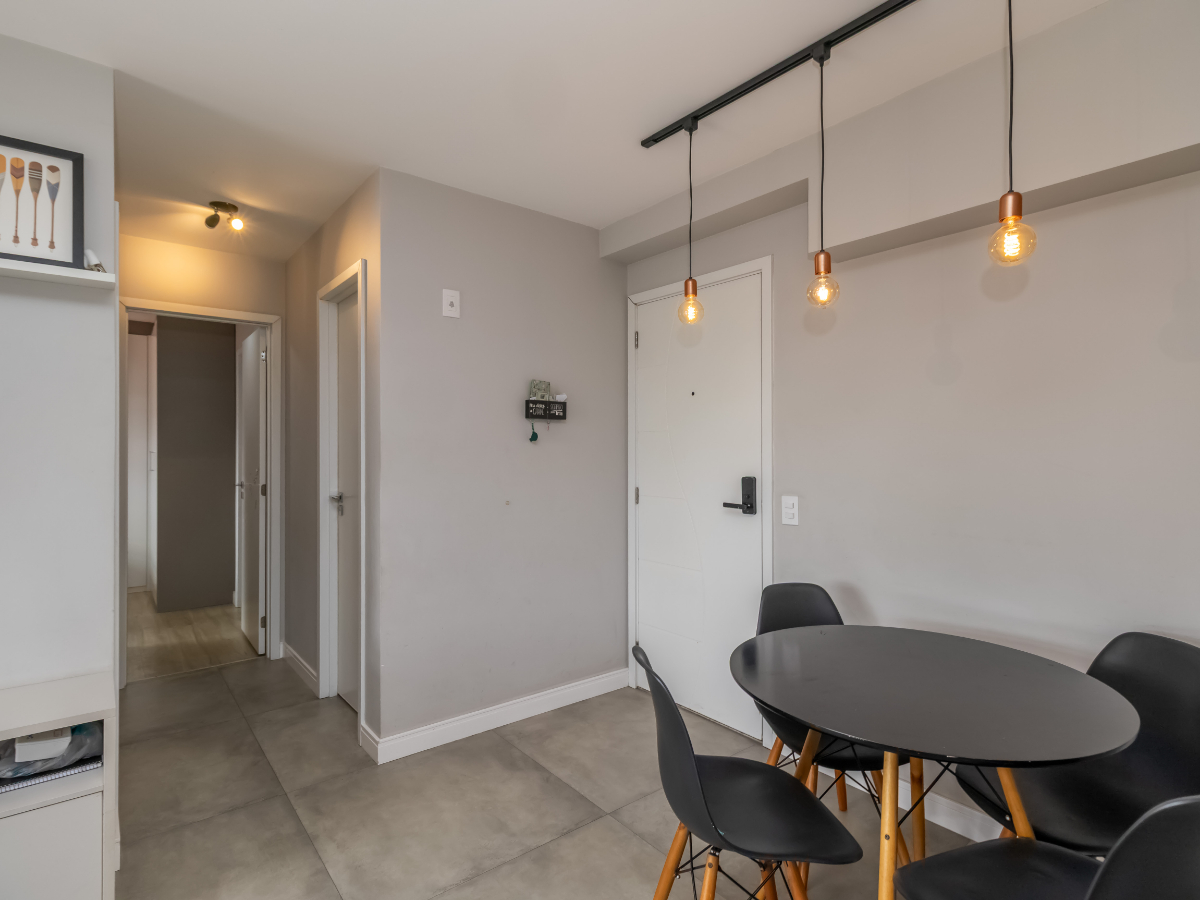 img05 - 5
