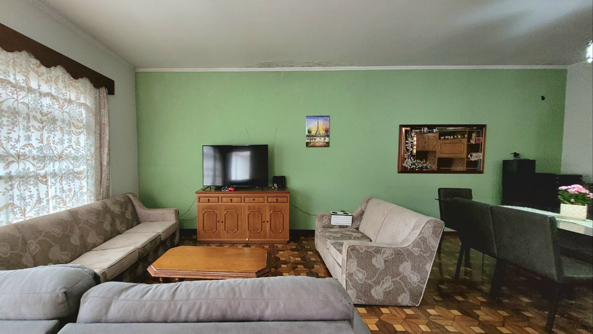 img02 - 2