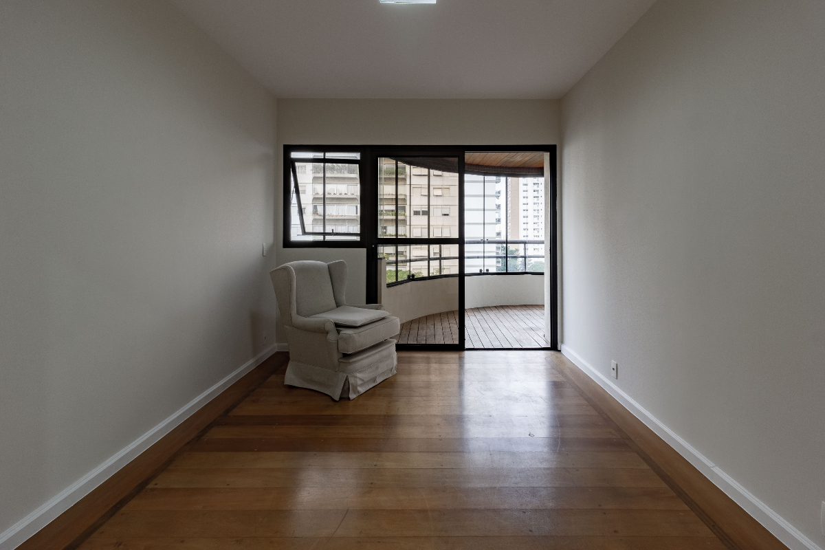 img08 - 8