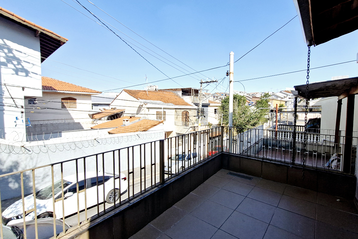 img07 - 7
