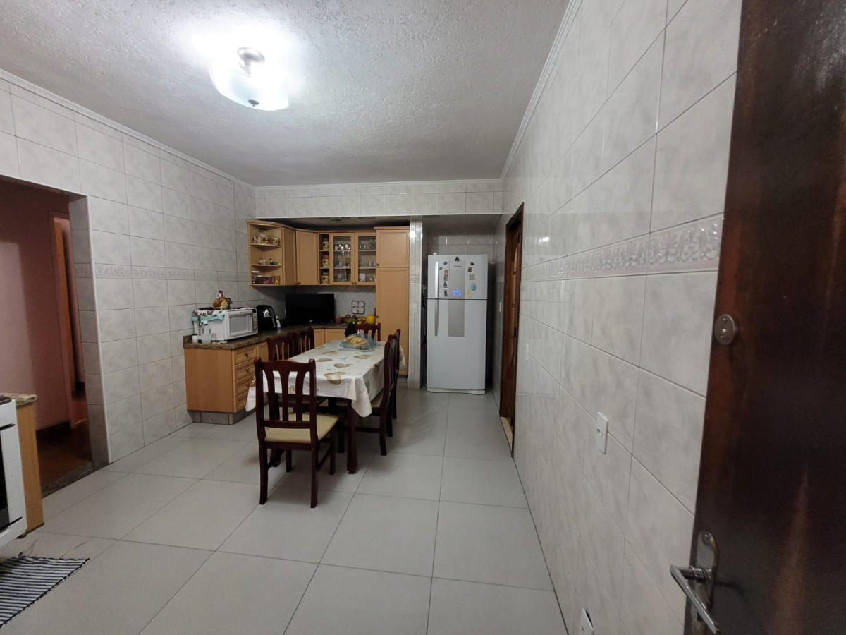 img07 - 7