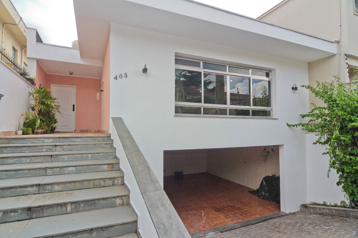 img01 - 1