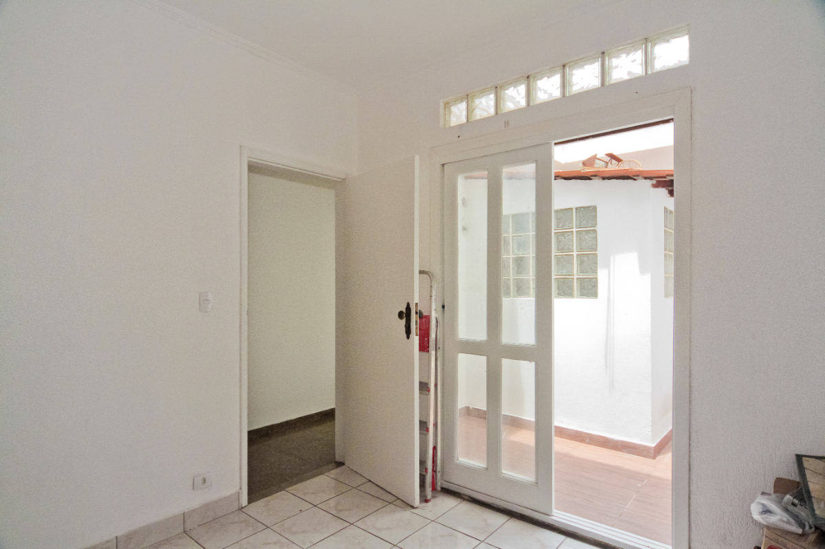img07 - 7