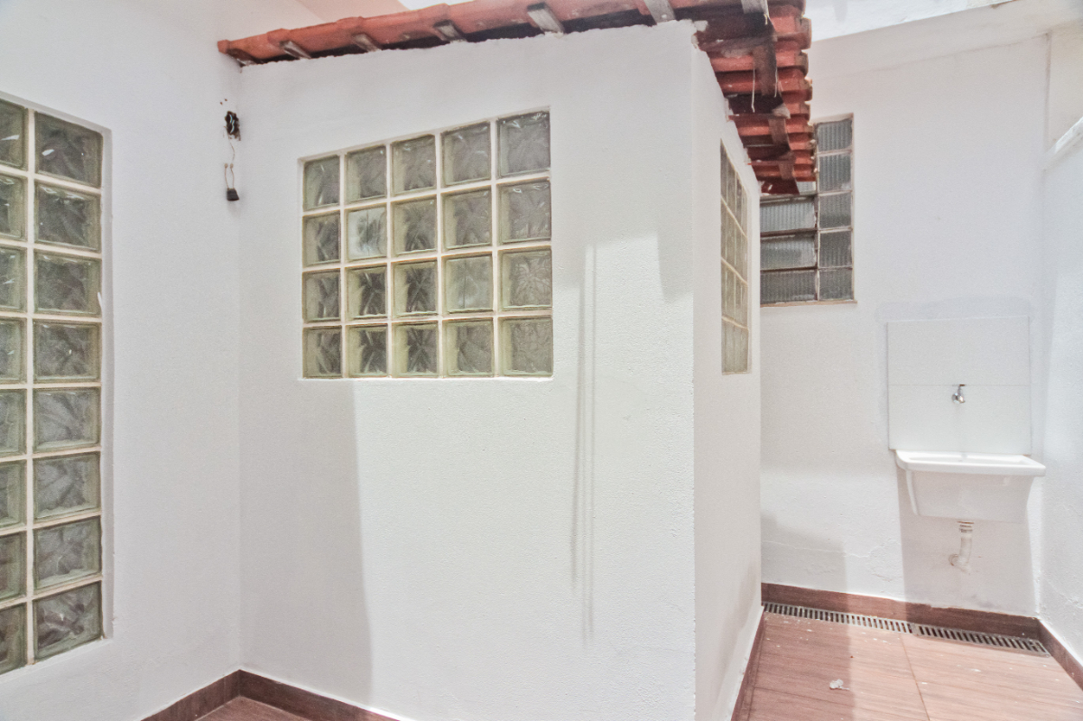img08 - 8