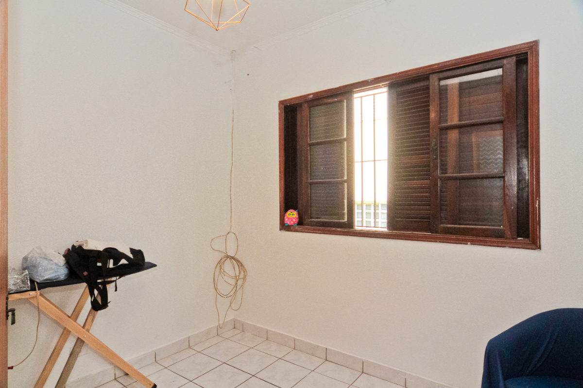 img09 - 9