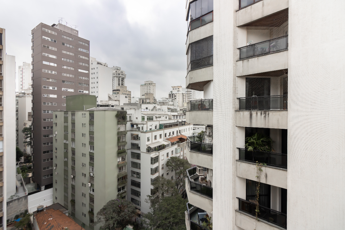 img25 - 25