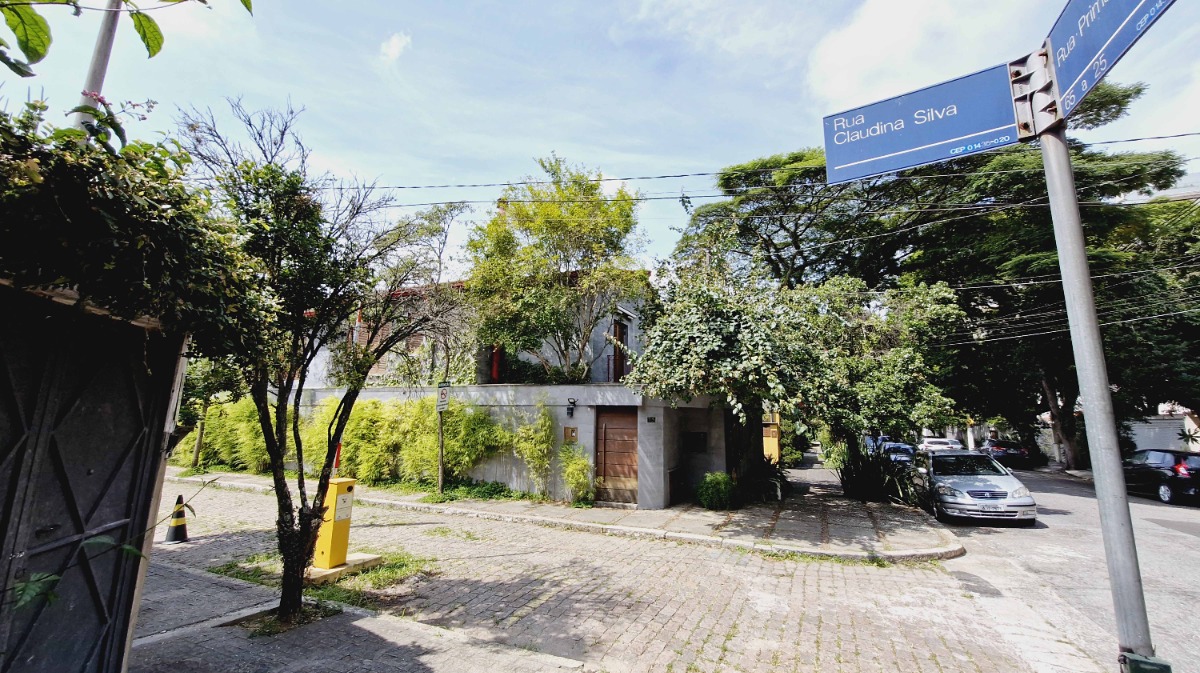 img02 - 2