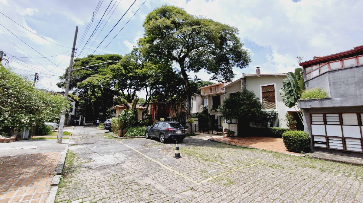 img04 - 4