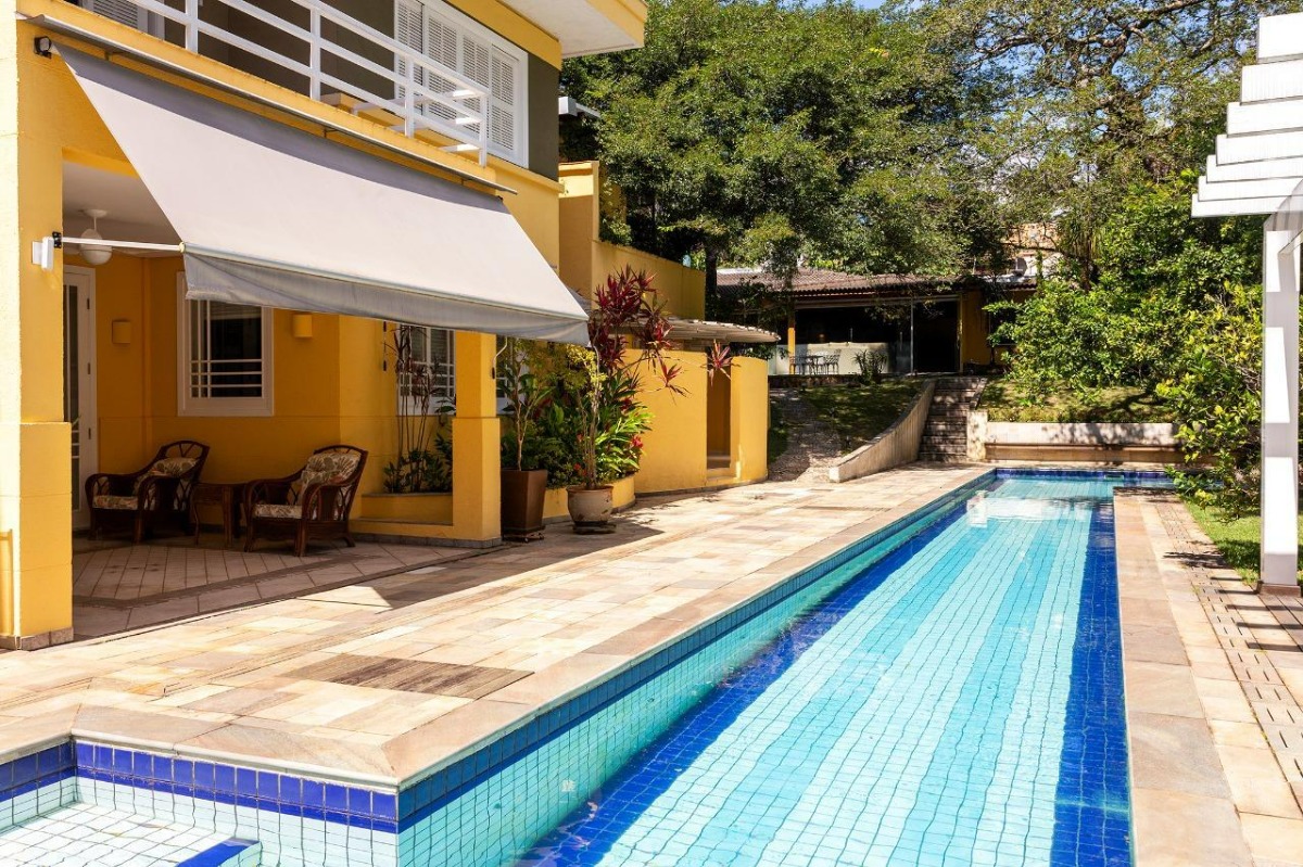 img21 - 21