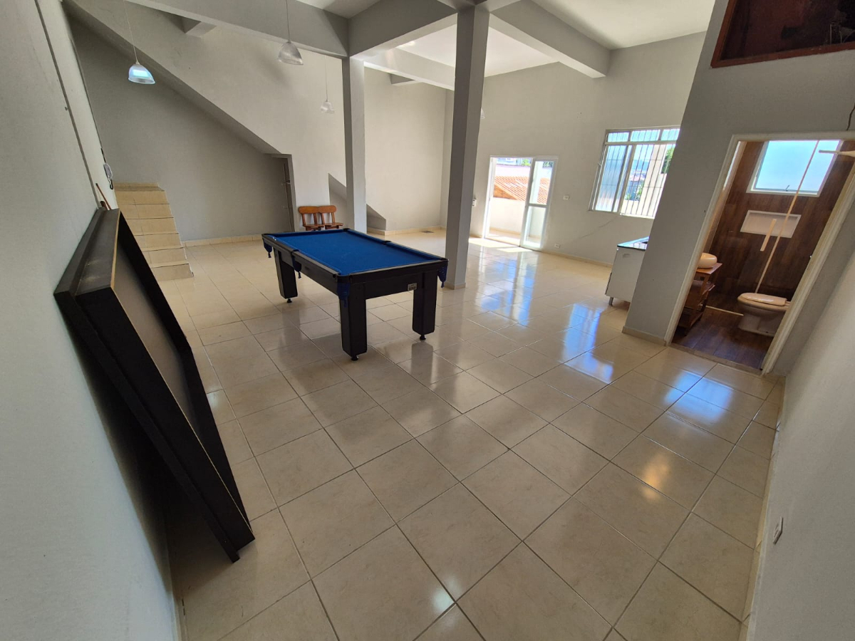 img05 - 5