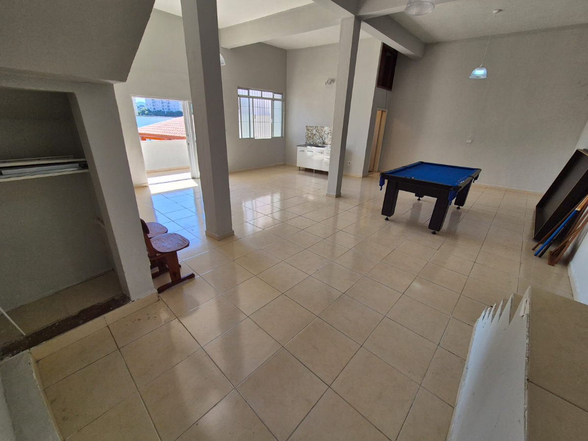 img08 - 8