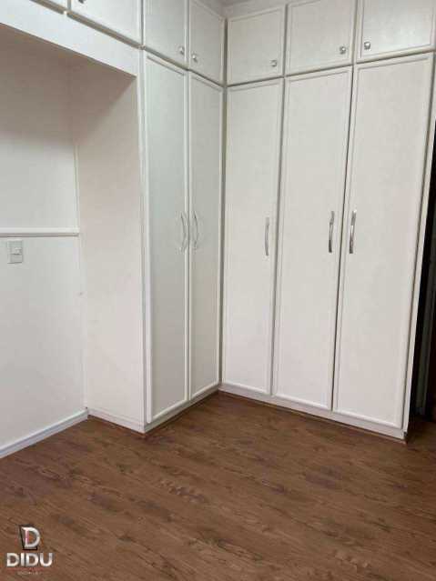 905099fe404699943a6ee0bb80562. - 27