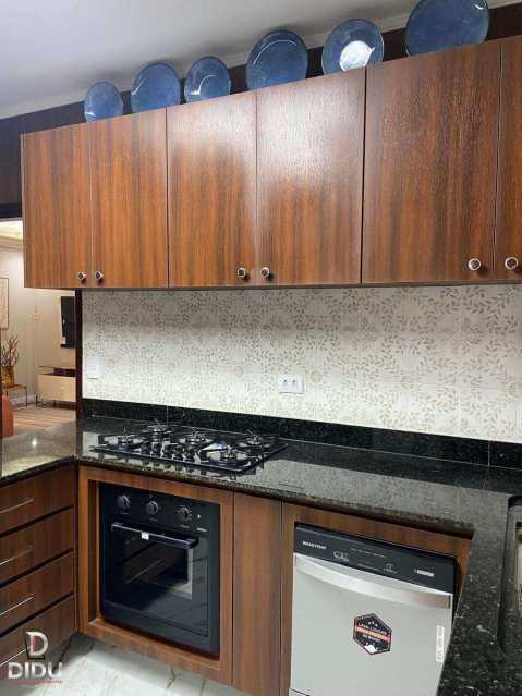 92008a9235bd8666da6031372b919. - 34