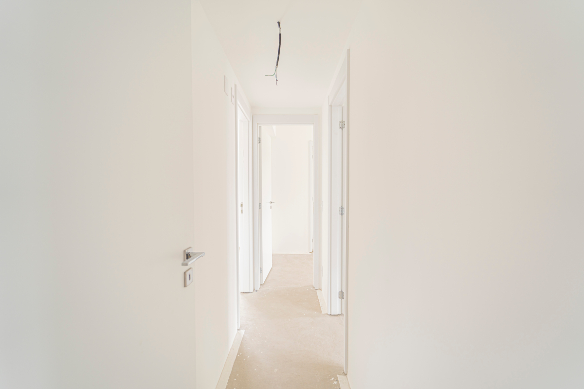 img12 - 12