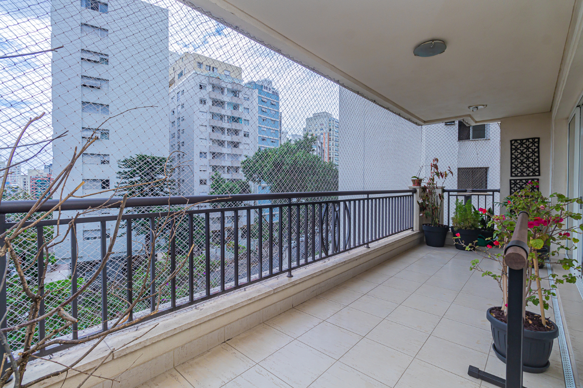 img06 - 6