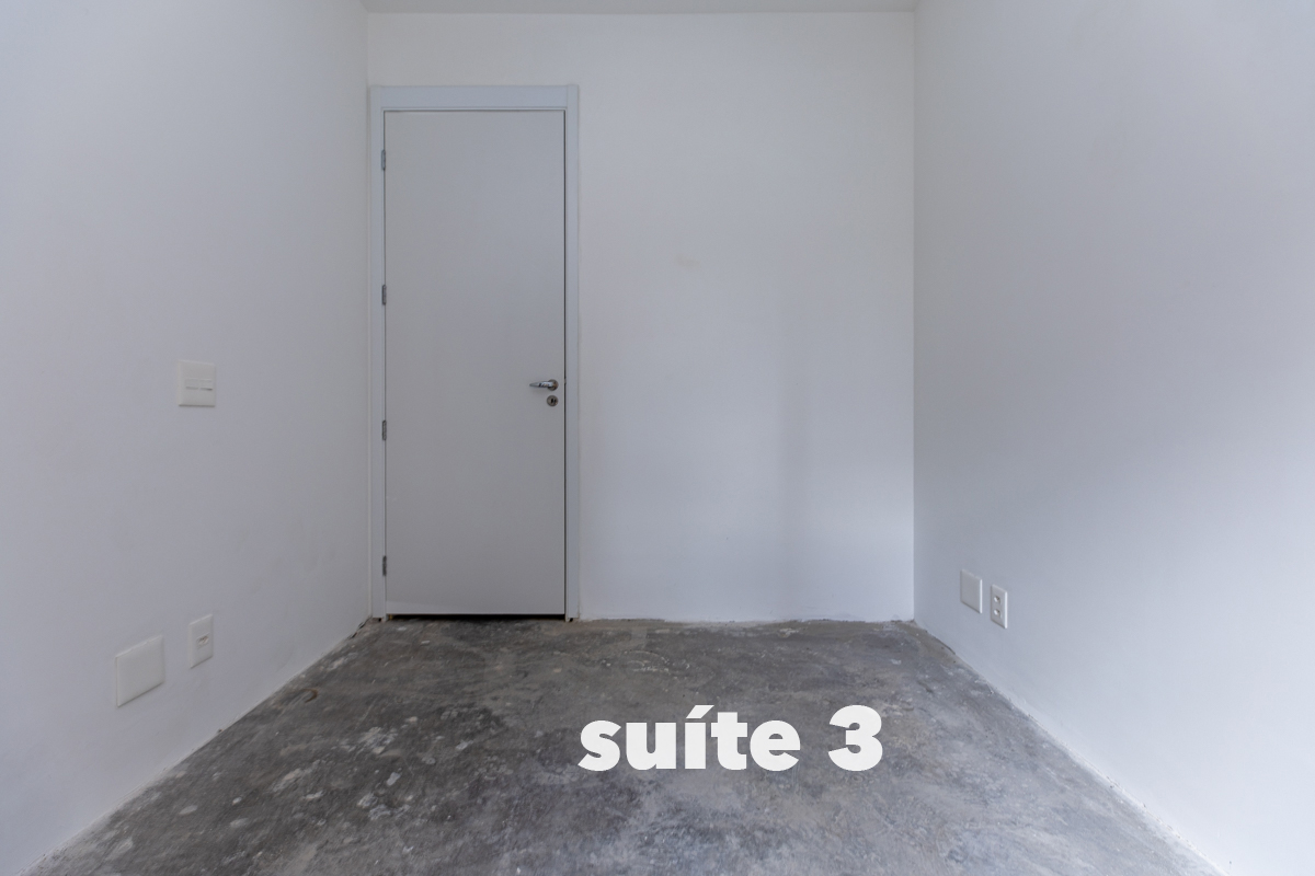 img21 - 21