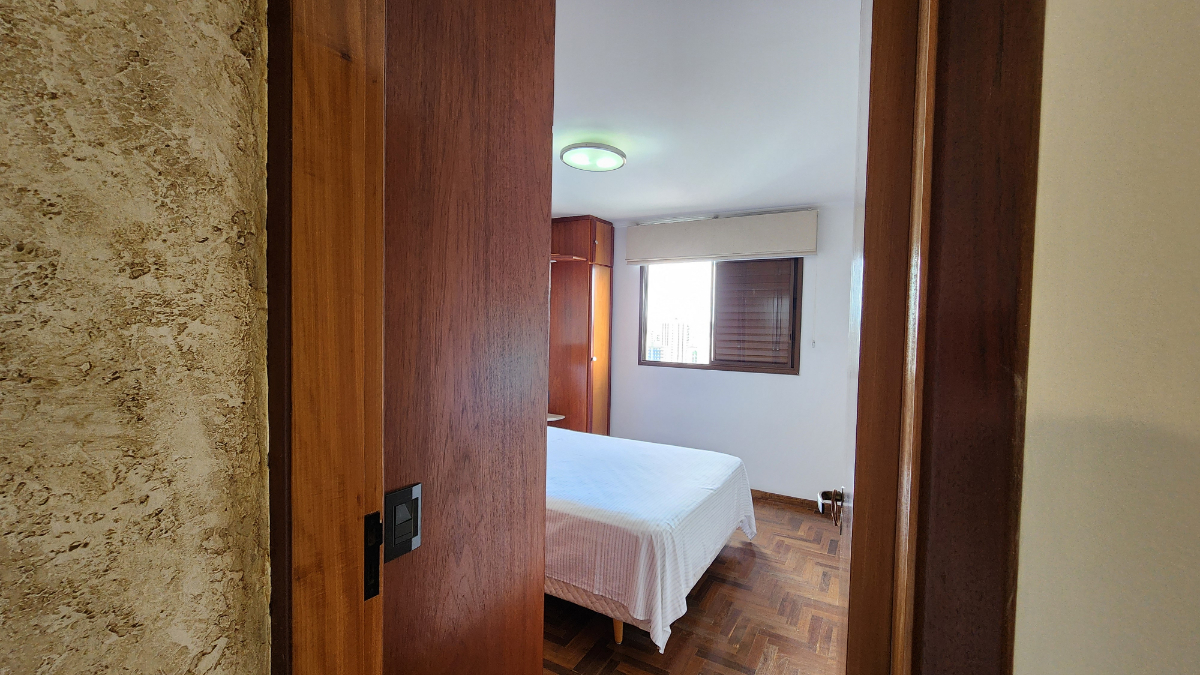 img25 - 25