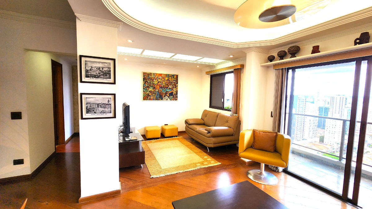 img09 - 9