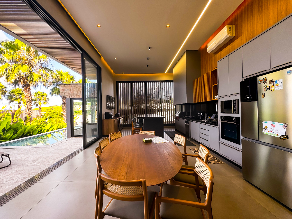 img04 - 4