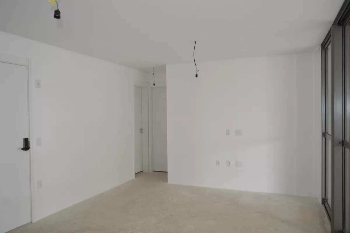 img14 - 14