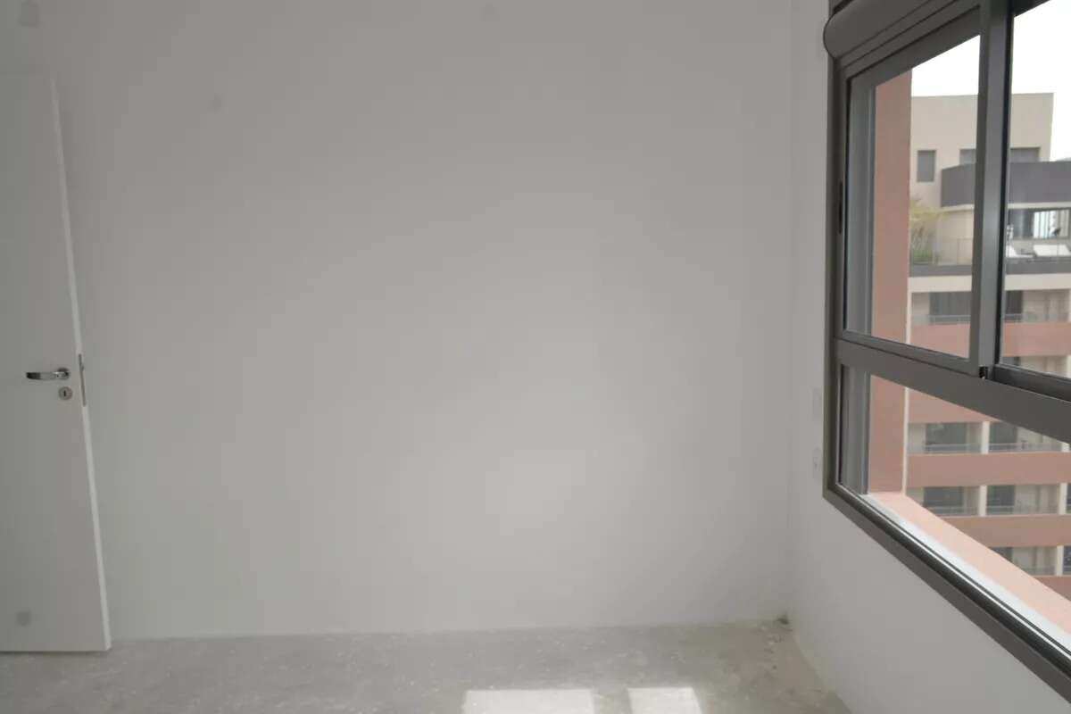 img15 - 15