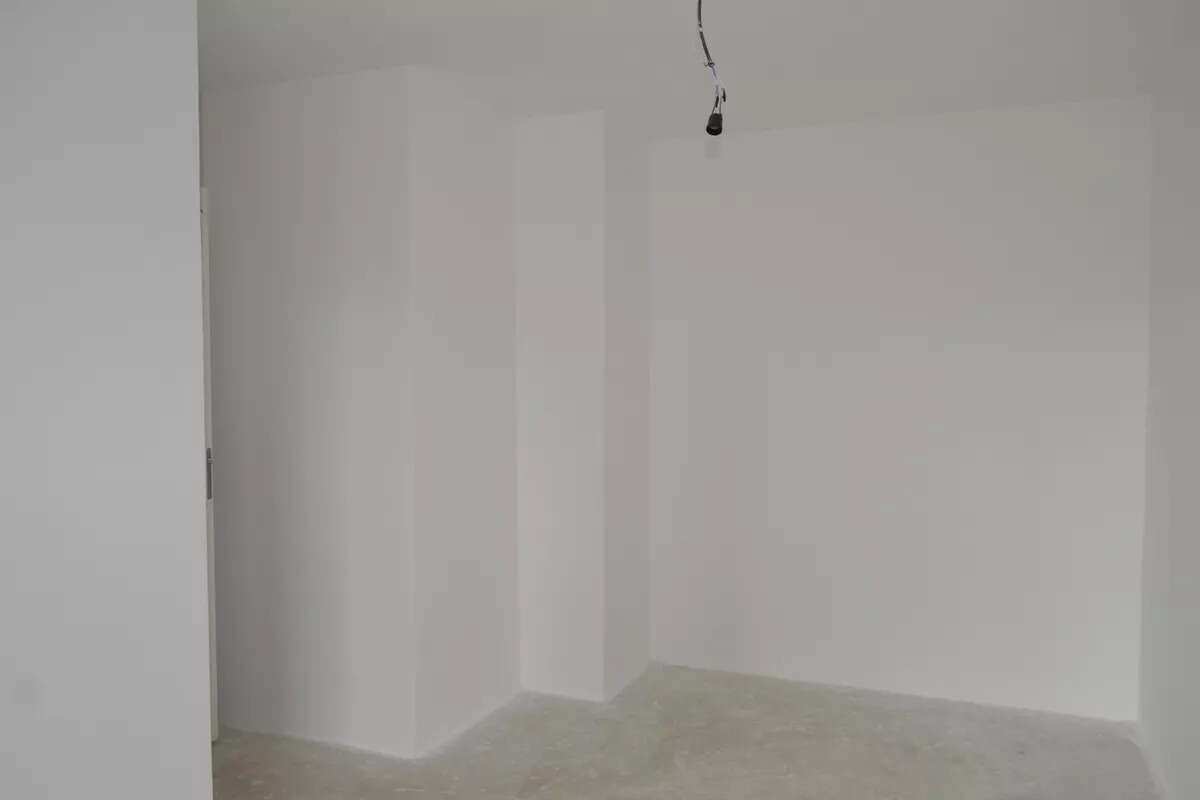 img16 - 16