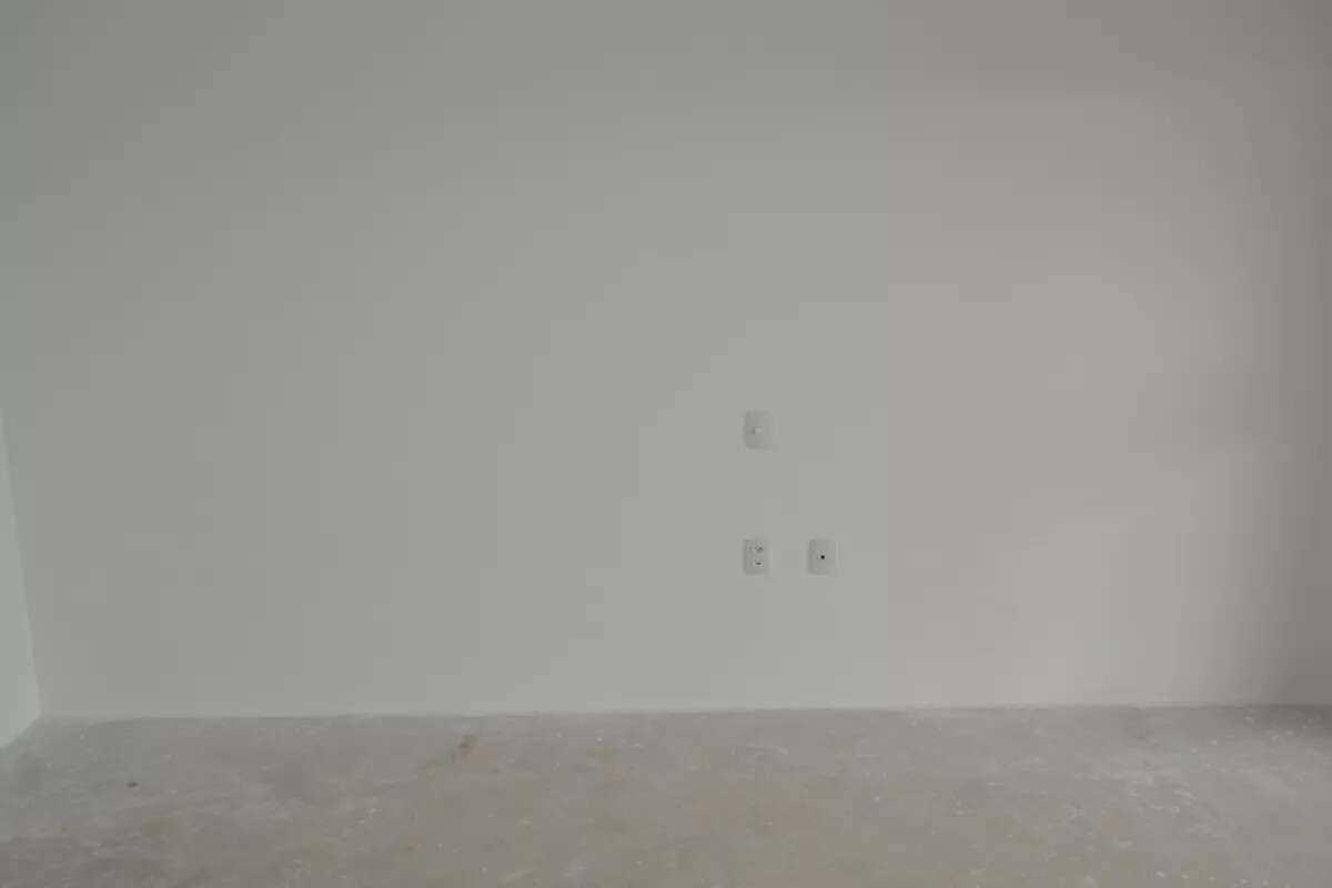 img17 - 17