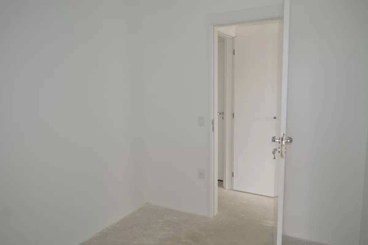 img18 - 18