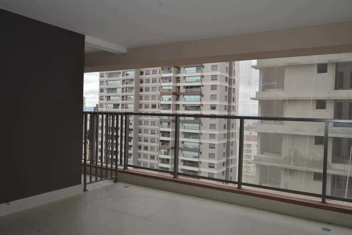 img02 - 2