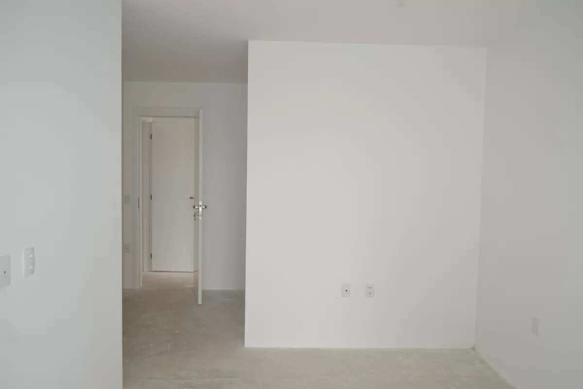 img20 - 20